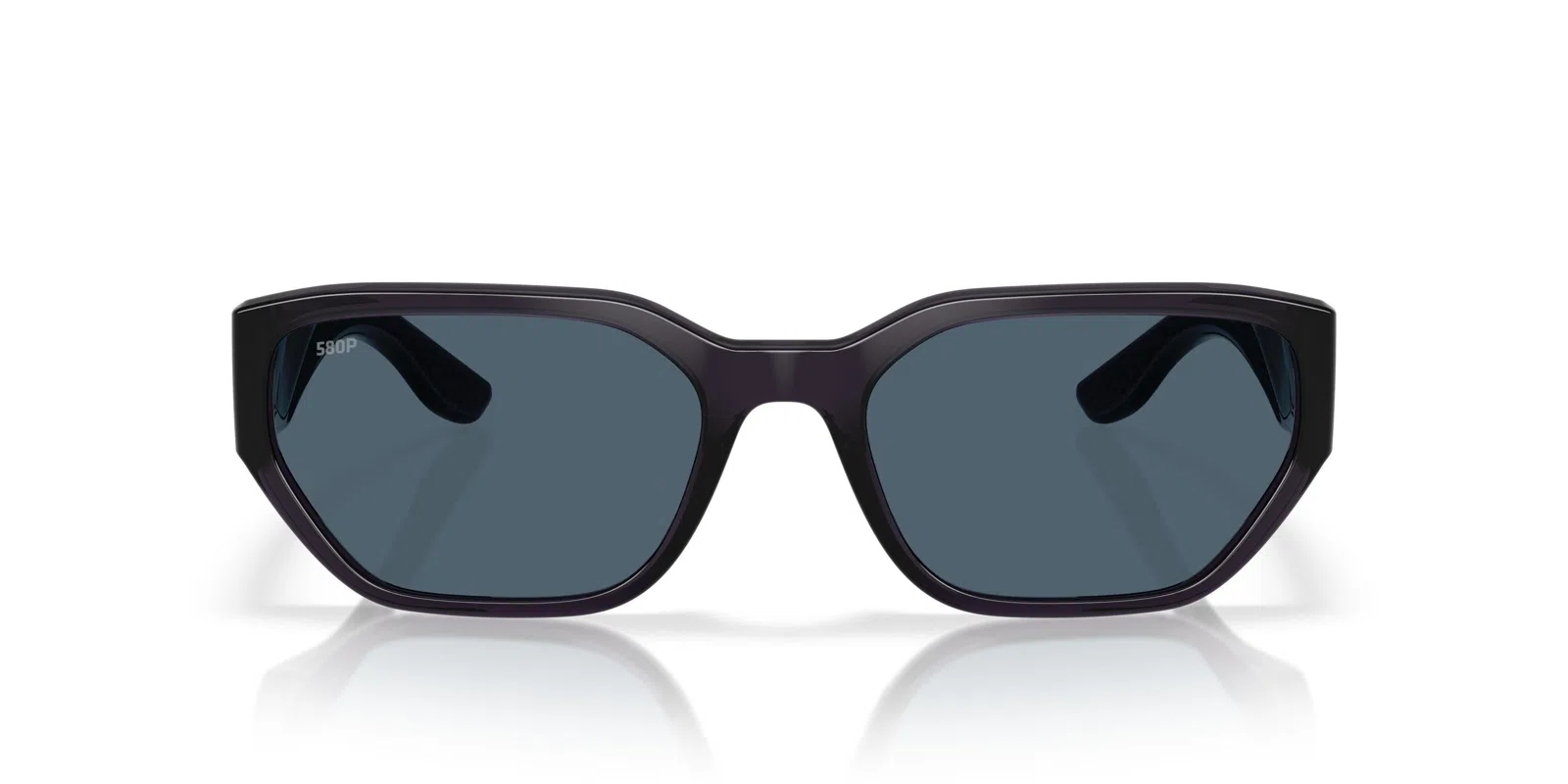 Costa Del Mar Clemente 9125 Sunglasses - view 48